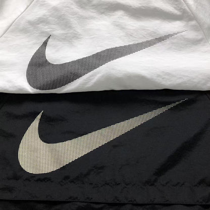 N1K Jacket