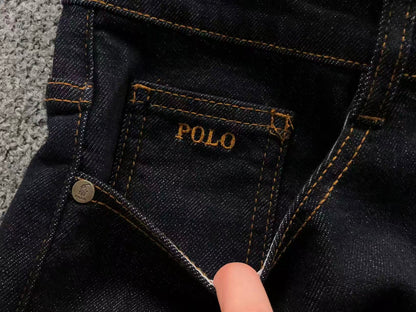 Ralph Lauren Pants