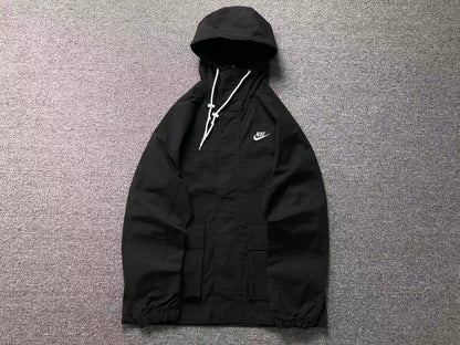 N1K Jacket