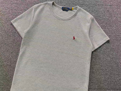 Ralph Lauren Tshirt