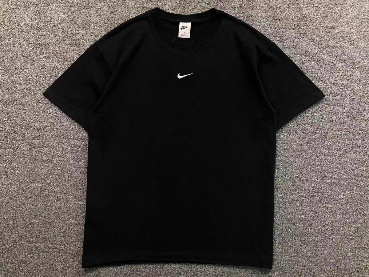 N1K Tshirt
