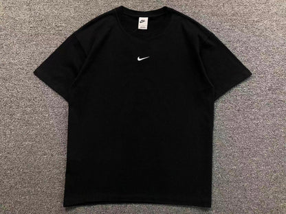 N1K Tshirt