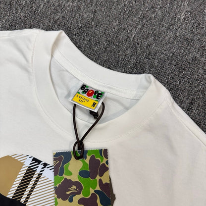 Bp Tshirt