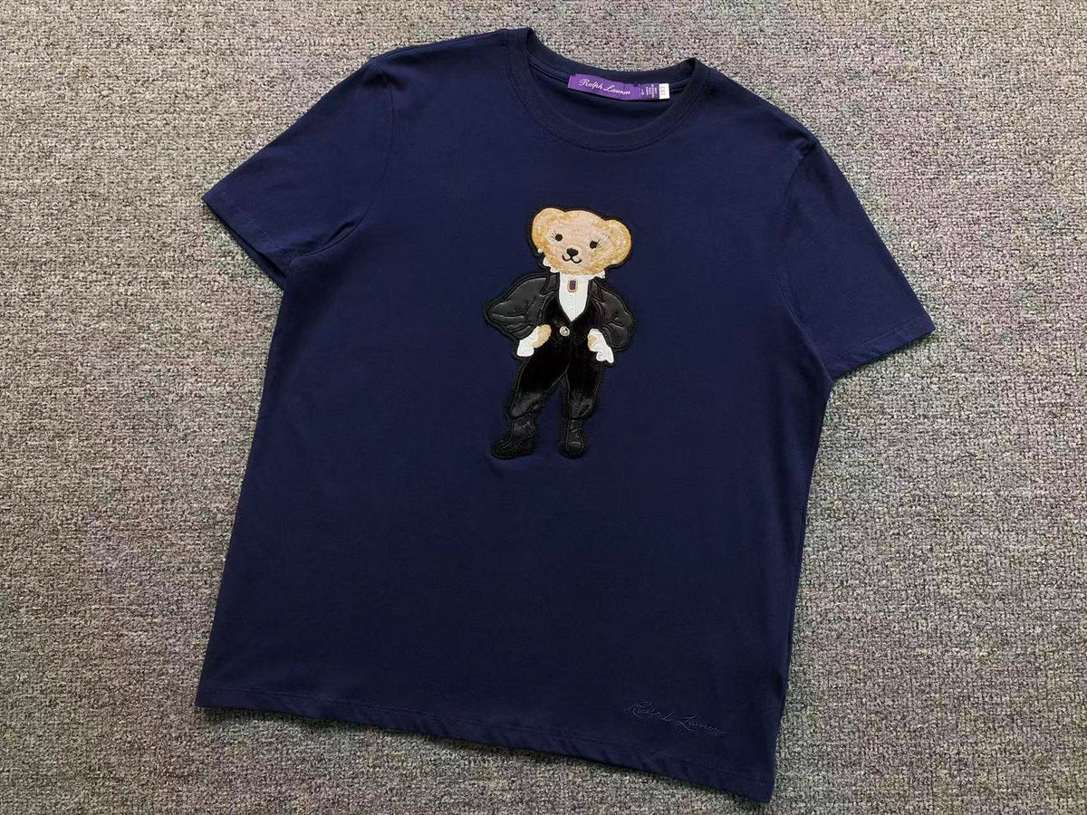 Ralph Lauren Tshirt Female