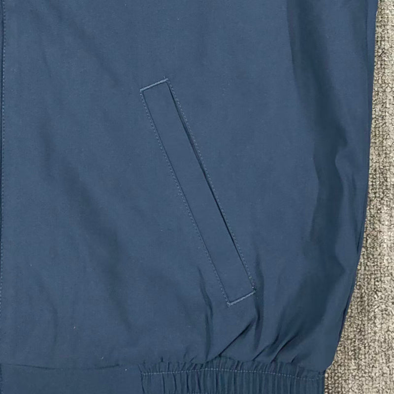 Ralph Lauren Jacket