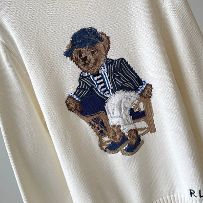 Ralph Lauren Sweater