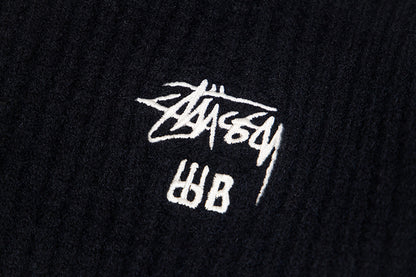 Stu Hoodie