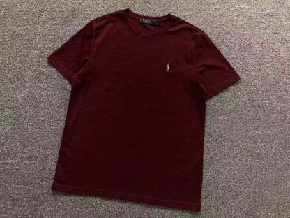 Ralph Lauren Tshirt