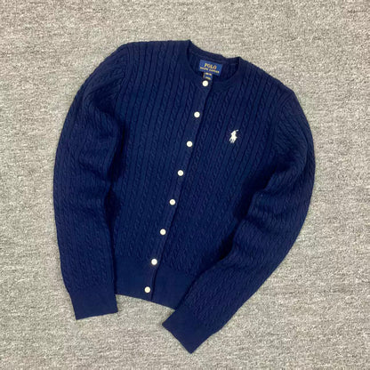 Ralph Lauren Sweater Female