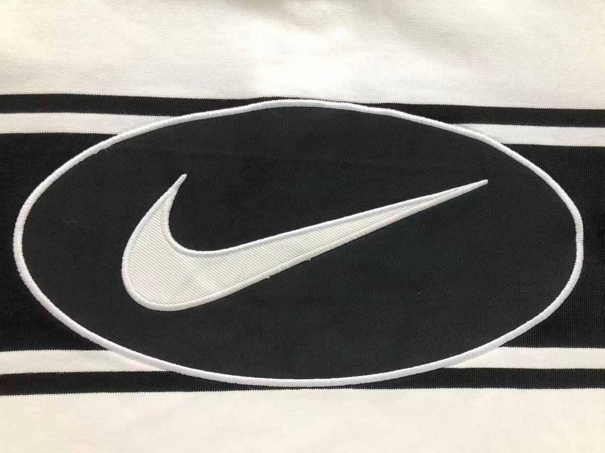 N1K Longsleeve