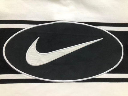 N1K Longsleeve