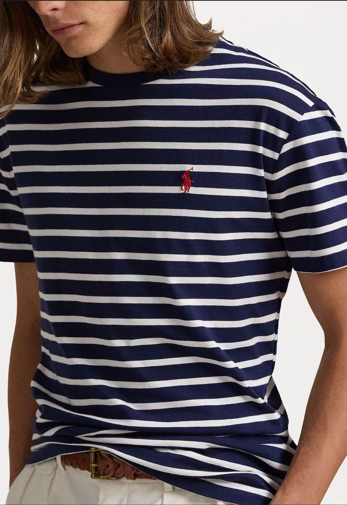 Ralph Lauren Tshirt