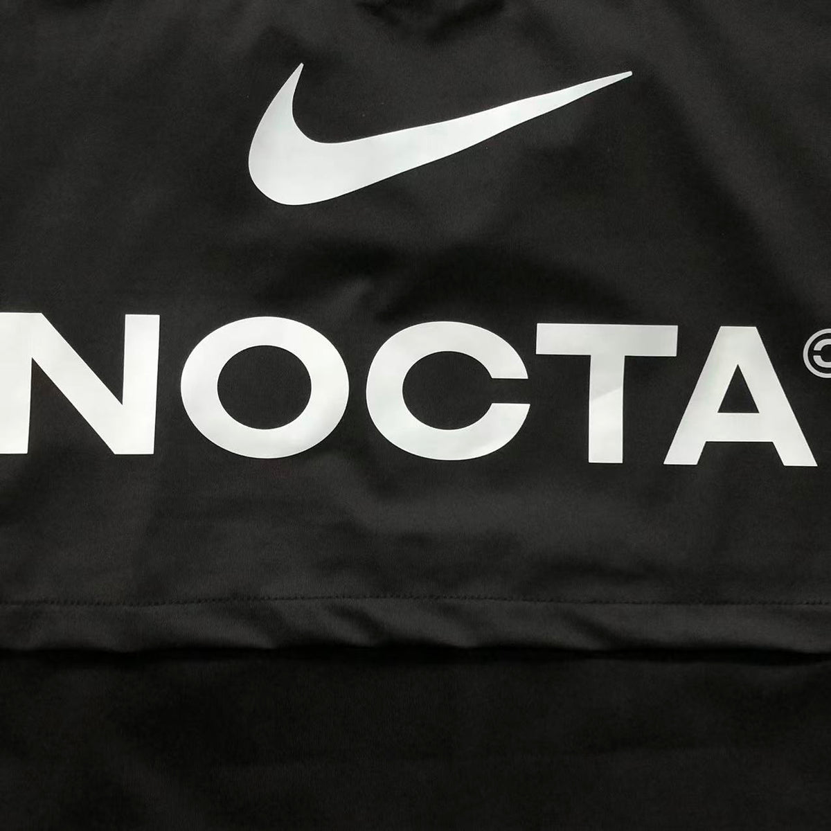 N1K Longsleeve