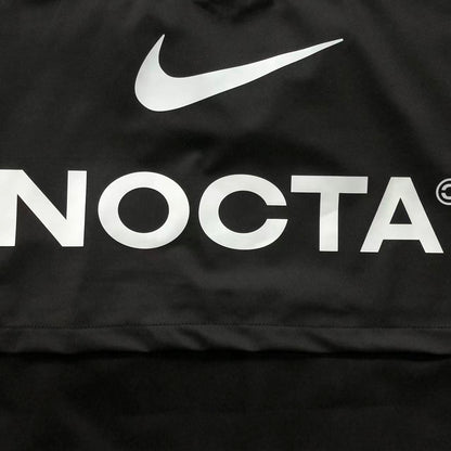 N1K Longsleeve