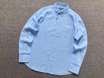 Ralph Lauren Shirt