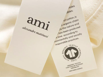 Am1 Tshirt
