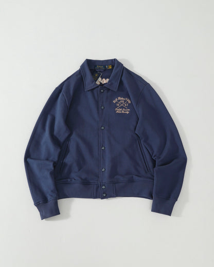 Ralph Lauren Jacket