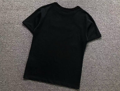 AcneStdios Tshirt Female