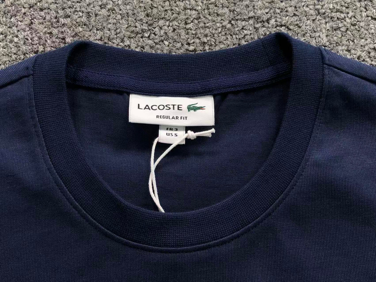 Classic Tshirt