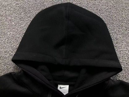 N1K Hoodie