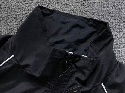 N1K Jacket