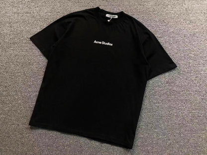 AcneStdios Tshirt