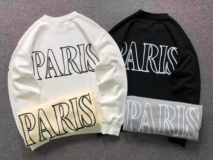 Am1 Hoodie