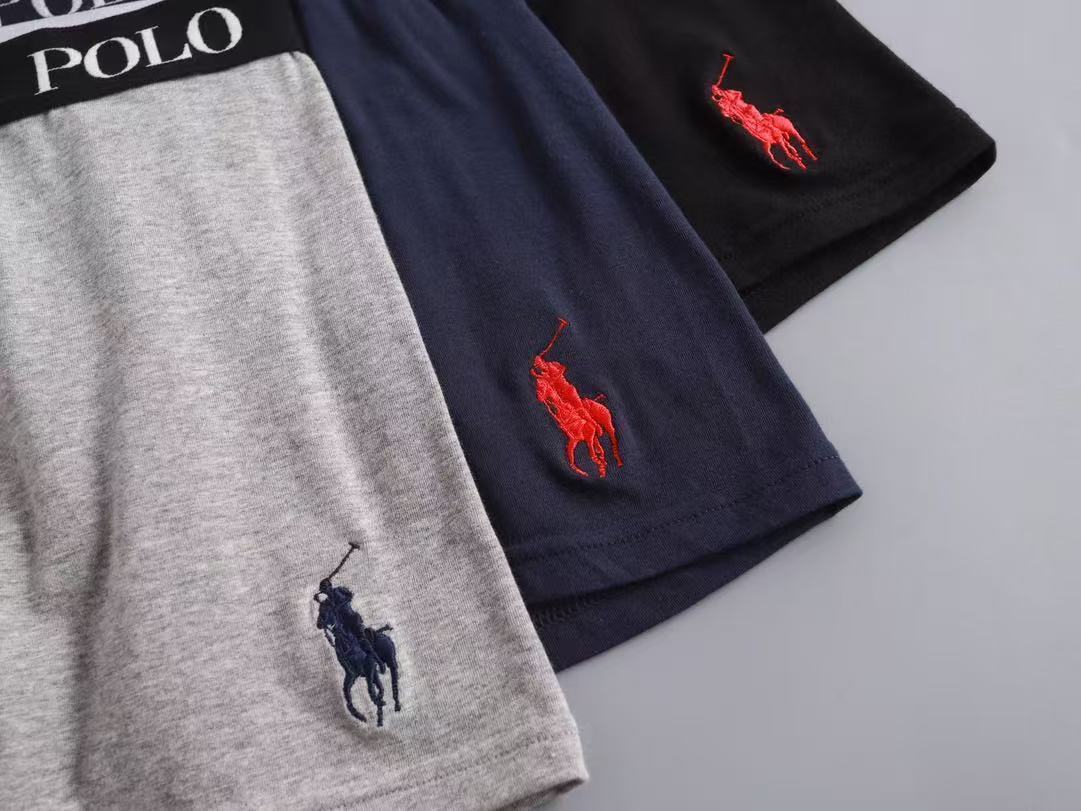 Ralph Lauren Tshirt