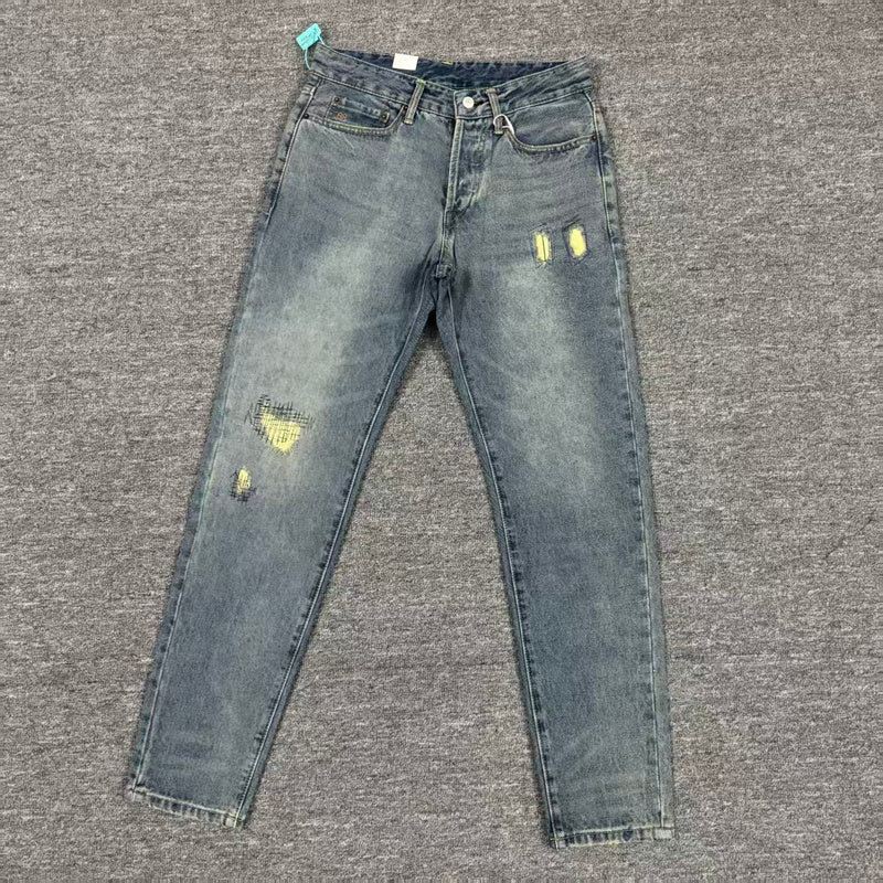 Ralph Lauren Tshirt