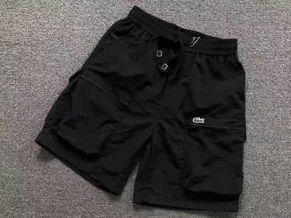 Classic Shorts