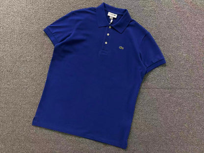 Classic Polo