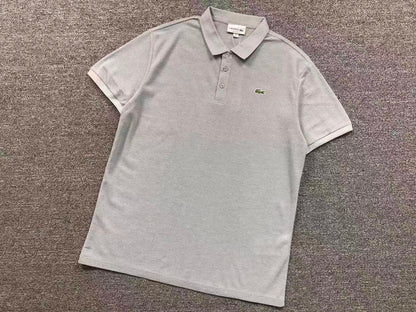 Classic Polo