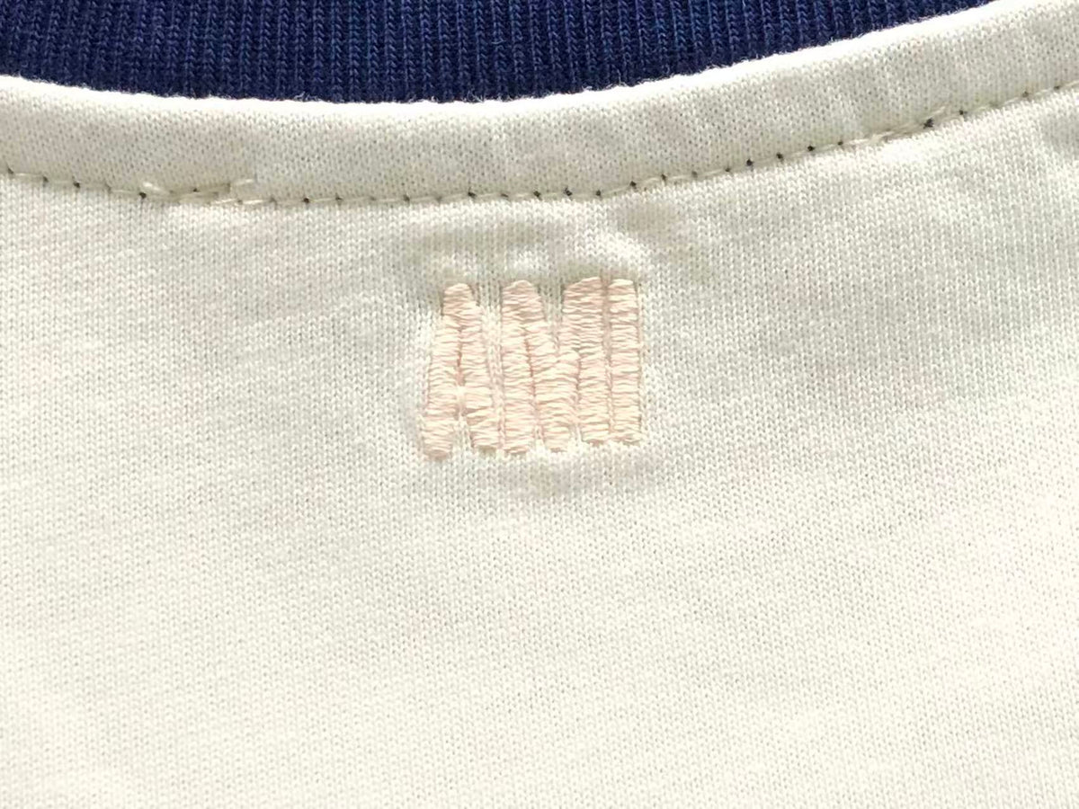Am1 Tshirt