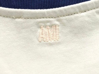 Am1 Tshirt