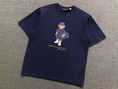 Ralph Lauren Tshirt