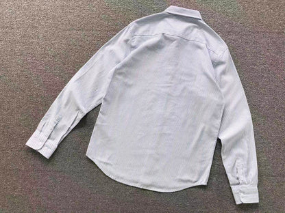 Am1 Shirt