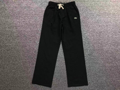 Classic Pants