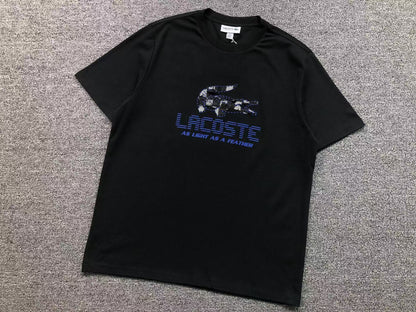 Classic Tshirt