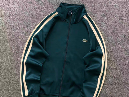 Classic Hoodie