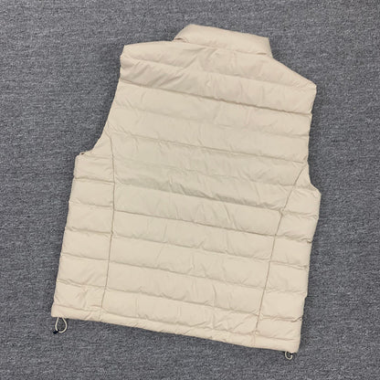 Ralph Lauren Vest