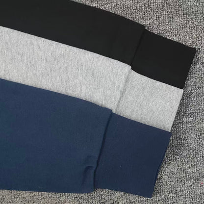 Ralph Lauren Hoodie