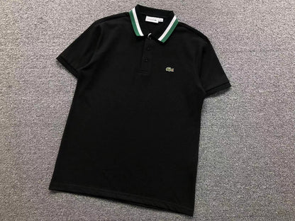 Classic Polo