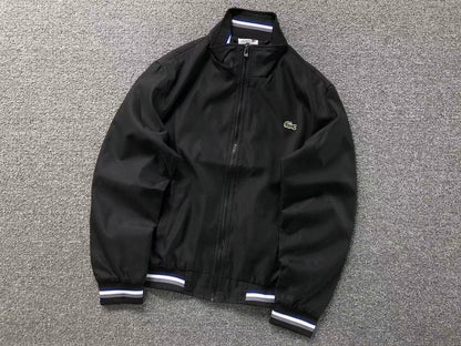 Classic Jacket