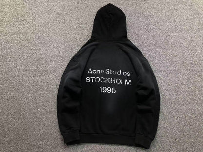 AcneStdios Hoodie