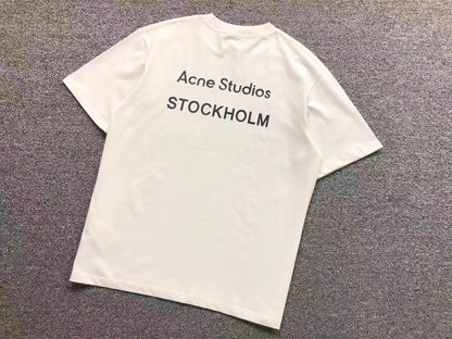AcneStdios Tshirt