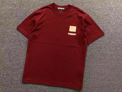 AcneStdios Tshirt
