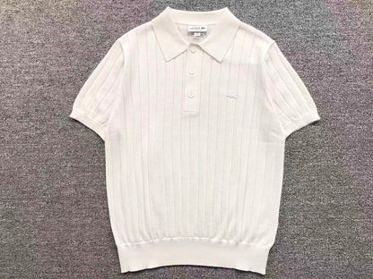 Classic Polo
