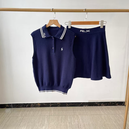 Ralph Lauren Set Female