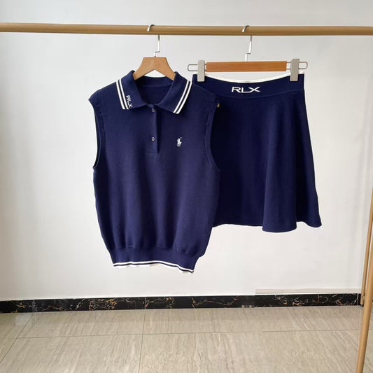Ralph Lauren Set Female