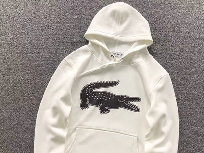 Classic Hoodie